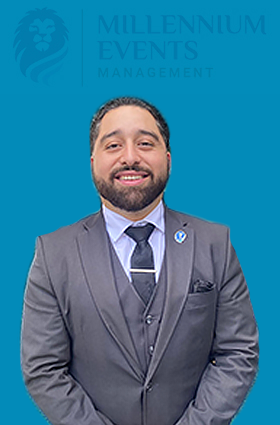 Miguel Arellano