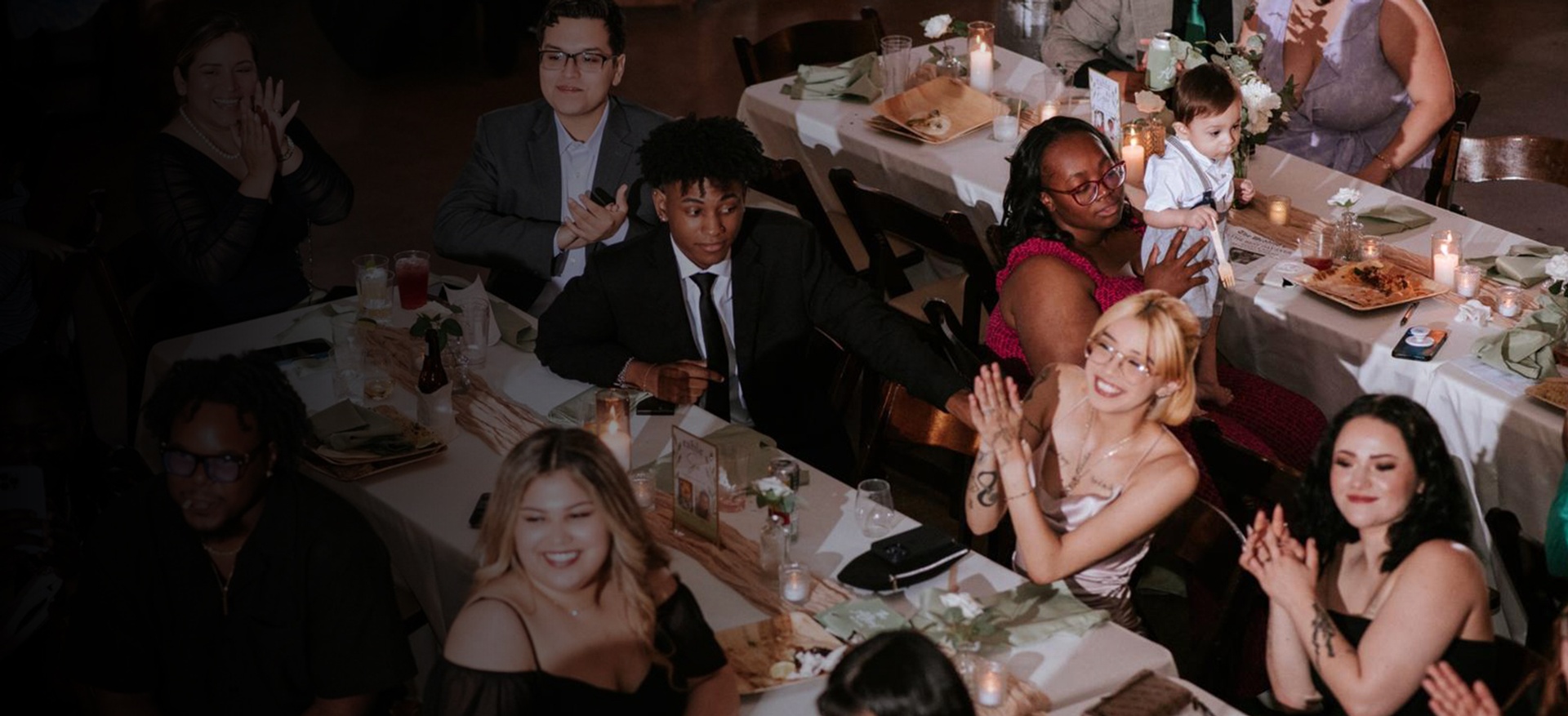 How to Find Millennium Events Management